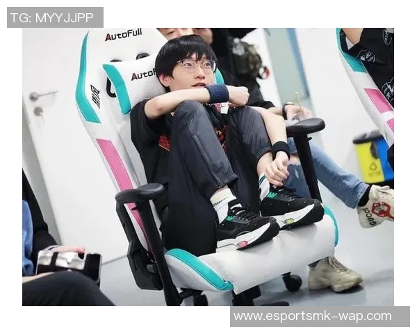 FPX战队状态分析王者荣耀S15LOL比分背后的故事与启示