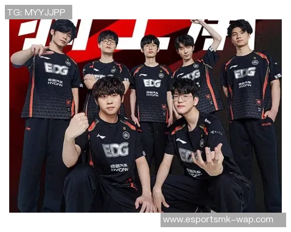 CSGO状态排行榜最新公布BLG战队荣登第一名引发热议