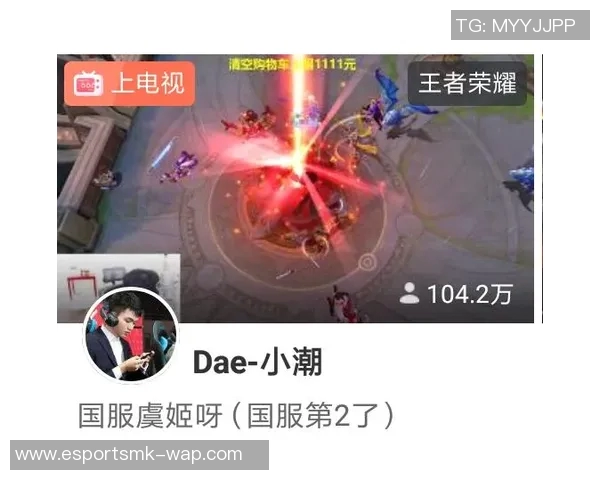 电竞实时数据全解析王者荣耀灵活性提升攻略从入门到精通