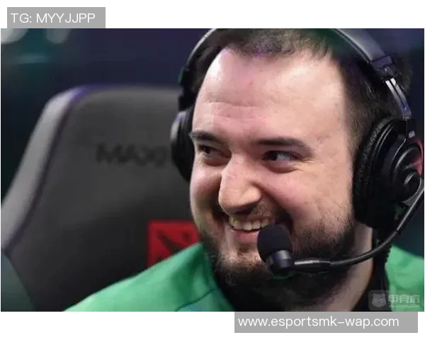 电竞实时数据分析聚焦DOTA2FPX团队实力与战术深度探讨