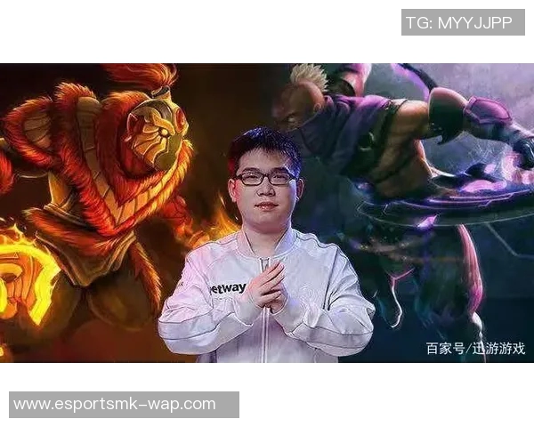 电竞数据分析揭示IG战队在DOTA2比赛中的全面压制策略与执行细节 电竞数据分析揭示IG战队在DOTA2比赛中的全面压制策略与执行细节