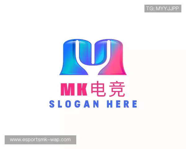 解读mk电竞