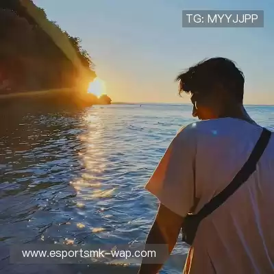 窦芸昀