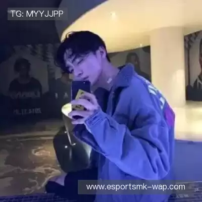 宣莹霏